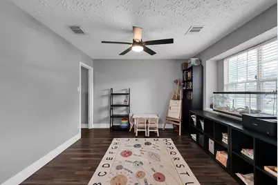 22515 Market Square Lane, Katy, TX 77449 - Photo 7