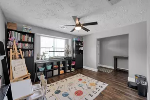 22515 Market Square Ln, Katy, TX 77449 - Photo 9