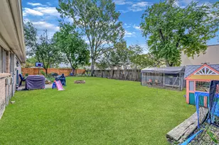 22515 Market Square Ln, Katy, TX 77449 - Photo 35