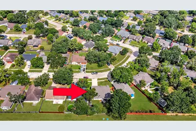 22515 Market Square Lane, Katy, TX 77449 - Photo 41