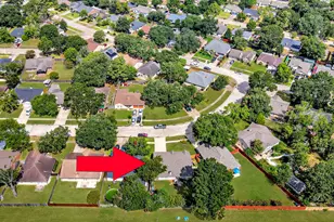 22515 Market Square Ln, Katy, TX 77449 - Photo 41