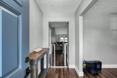 22515 Market Square Lane, Katy, TX 77449 - Photo 5