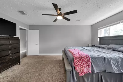 22515 Market Square Lane, Katy, TX 77449 - Photo 21