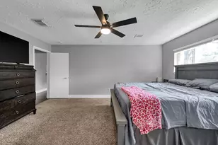 22515 Market Square Ln, Katy, TX 77449 - Photo 21