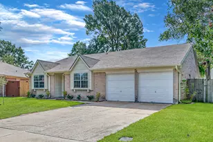 22515 Market Square Ln, Katy, TX 77449 - Photo 3