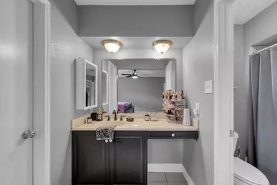 22515 Market Square Lane, Katy, TX 77449 - Photo 23