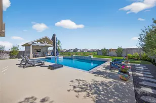 21006 Preakness Stakes Trl, Tomball, TX 77377 - Photo 45