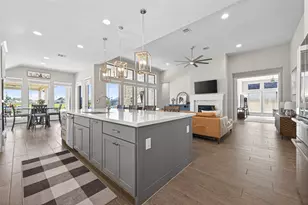 21006 Preakness Stakes Trl, Tomball, TX 77377 - Photo 11