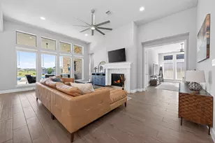 21006 Preakness Stakes Trl, Tomball, TX 77377 - Photo 15