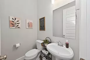 21006 Preakness Stakes Trl, Tomball, TX 77377 - Photo 33