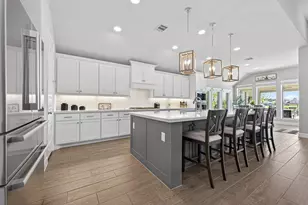 21006 Preakness Stakes Trl, Tomball, TX 77377 - Photo 9