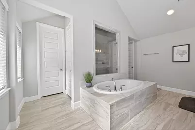 21006 Preakness Stakes Trail, Tomball, TX 77377 - Photo 23