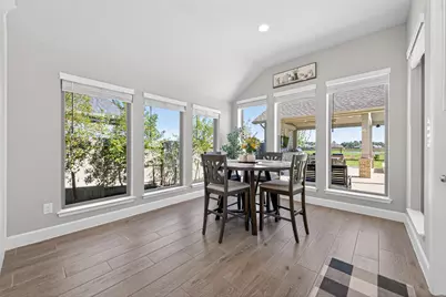 21006 Preakness Stakes Trail, Tomball, TX 77377 - Photo 13