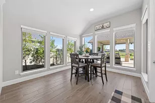 21006 Preakness Stakes Trl, Tomball, TX 77377 - Photo 13