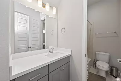 21006 Preakness Stakes Trail, Tomball, TX 77377 - Photo 31