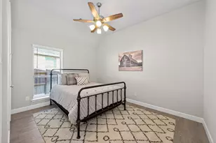 21006 Preakness Stakes Trl, Tomball, TX 77377 - Photo 29