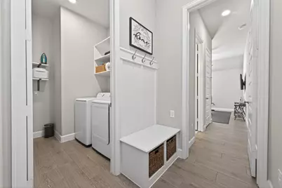 21006 Preakness Stakes Trail, Tomball, TX 77377 - Photo 35