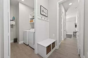 21006 Preakness Stakes Trl, Tomball, TX 77377 - Photo 35