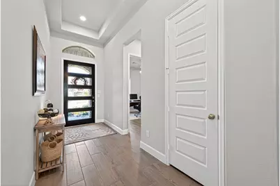 21006 Preakness Stakes Trail, Tomball, TX 77377 - Photo 7