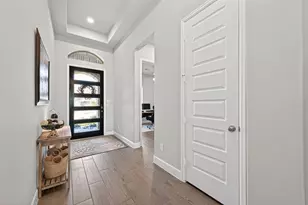 21006 Preakness Stakes Trl, Tomball, TX 77377 - Photo 7