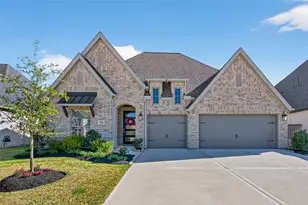 21006 Preakness Stakes Trl, Tomball, TX 77377 - Photo 3