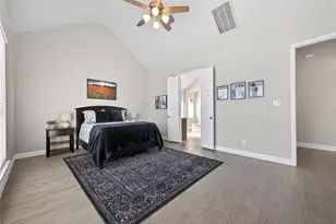 21006 Preakness Stakes Trl, Tomball, TX 77377 - Photo 21