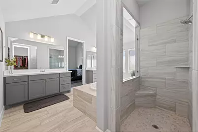 21006 Preakness Stakes Trail, Tomball, TX 77377 - Photo 25