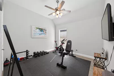 21006 Preakness Stakes Trail, Tomball, TX 77377 - Photo 27