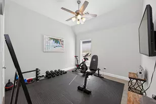 21006 Preakness Stakes Trl, Tomball, TX 77377 - Photo 27