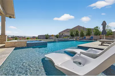 21006 Preakness Stakes Trail, Tomball, TX 77377 - Photo 43