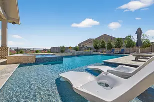 21006 Preakness Stakes Trl, Tomball, TX 77377 - Photo 43