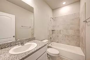31738 Wellington Pass, Fulshear, TX 77441 - Photo 13