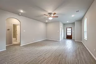 31738 Wellington Pass, Fulshear, TX 77441 - Photo 7