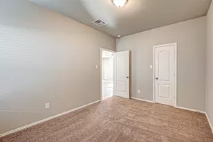 31738 Wellington Pass, Fulshear, TX 77441 - Photo 15