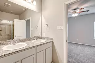 31738 Wellington Pass, Fulshear, TX 77441 - Photo 17