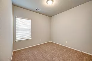 31738 Wellington Pass, Fulshear, TX 77441 - Photo 11