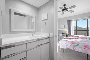 18217 Sandy Cove, Houston, TX 77058 - Photo 35