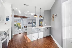 18217 Sandy Cove, Houston, TX 77058 - Photo 19