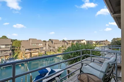 18217 Sandy Cove, Houston, TX 77058 - Photo 45