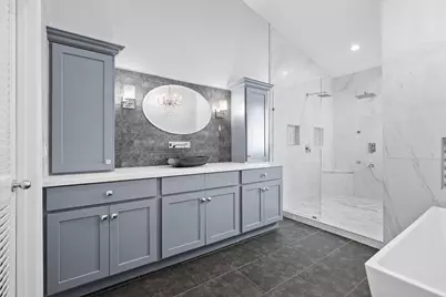 18217 Sandy Cove, Houston, TX 77058 - Photo 29
