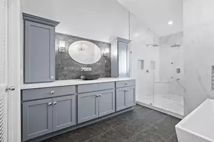 18217 Sandy Cove, Houston, TX 77058 - Photo 29