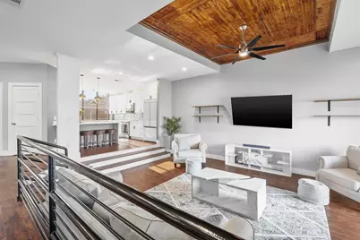 18217 Sandy Cove, Houston, TX 77058 - Photo 9
