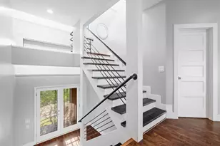 18217 Sandy Cove, Houston, TX 77058 - Photo 7