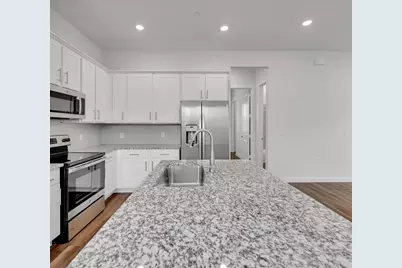 2709-602 Rockhill Road, McKinney, TX 75072 - Photo 5