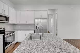 2709-602 Rockhill Rd, McKinney, TX 75072 - Photo 5