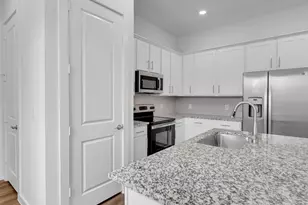 2709-602 Rockhill Rd, McKinney, TX 75072 - Photo 7