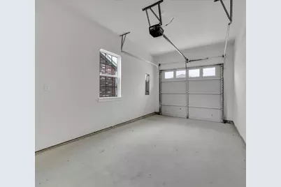 2709-602 Rockhill Road, McKinney, TX 75072 - Photo 17