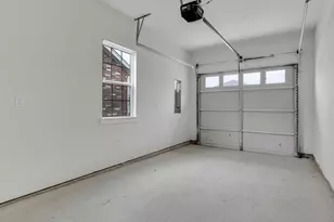 2709-602 Rockhill Rd, McKinney, TX 75072 - Photo 17