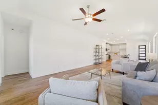 13111 Hidden Vlg Ct, Conroe, TX 77302 - Photo 7