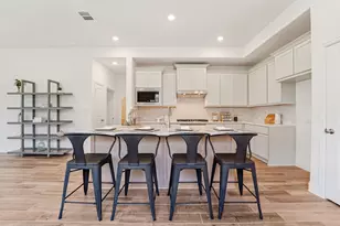 13111 Hidden Vlg Ct, Conroe, TX 77302 - Photo 5